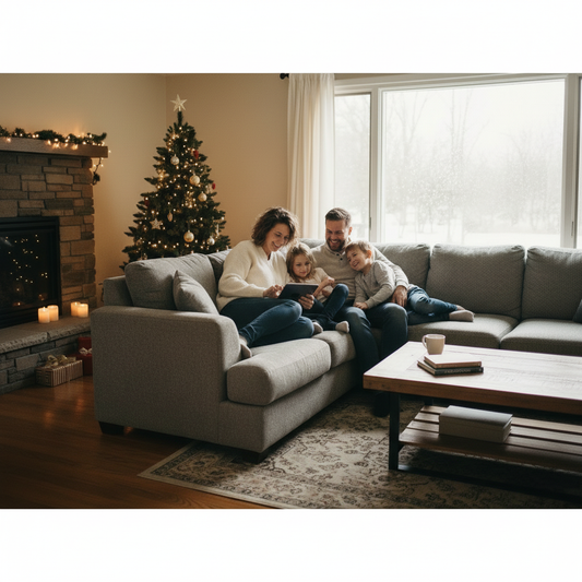 How Kora's Generative AI Can Lighten Your Mental Load Without Replacing You