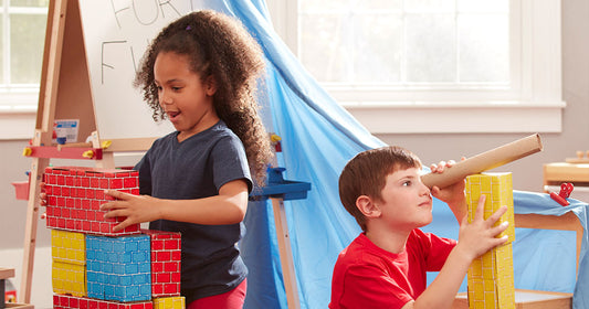 The Gift of Slow: Why Unhurried Childhoods Are the Trend Worth Embracing in 2026