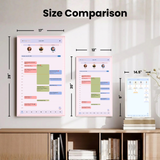 Kora Home AI Display
