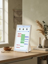 Size: 15-inch