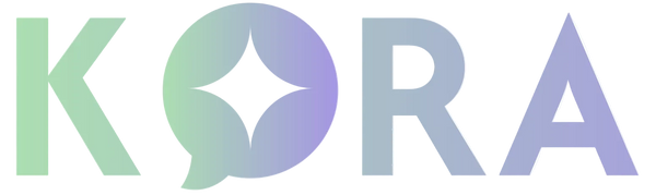 Kora Store